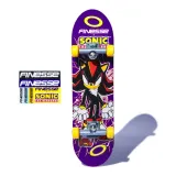 tech-deck-handboard-finesse-sonic-rodzaj-fingerboard-stan-nowy