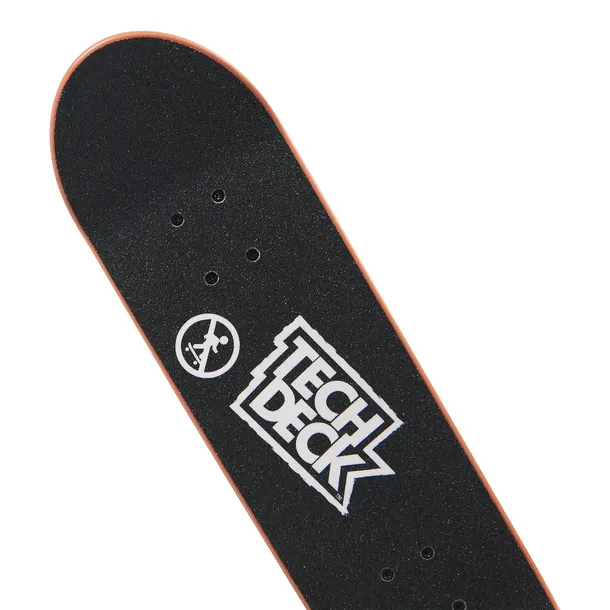 tech-deck-handboard-finesse-sonic-rodzaj-fingerboard-marka-spin-master