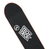tech-deck-handboard-finesse-sonic-rodzaj-fingerboard-marka-spin-master