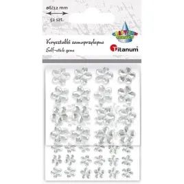 krysztalki-samoprzylepne-kwiaty-52szt-srebrne