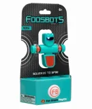 pilkarzyki-foosbots-pojedynczy-pilkarzyk-nieb