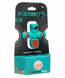 pilkarzyki-foosbots-pojedynczy-pilkarzyk-nieb