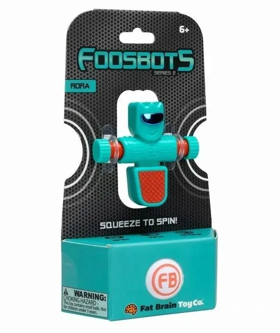 pilkarzyki-foosbots-pojedynczy-pilkarzyk-nieb