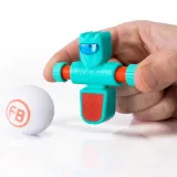 pilkarzyki-foosbots-pojedynczy-pilkarzyk-nieb-plec-chlopcy-dziewczynki