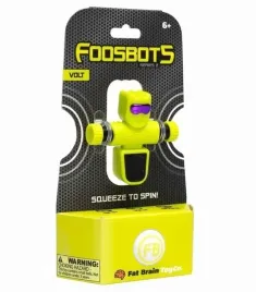 pilkarzyki-foosbots-pojedynczy-pilkarzyk-zielony