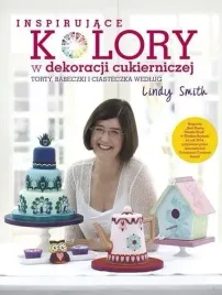 inspirujace-kolory-w-dekoracjach-cukierniczych
