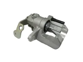 lewy-zacisk-hamulcowy-tyl-opel-astra-g-98-05-nty