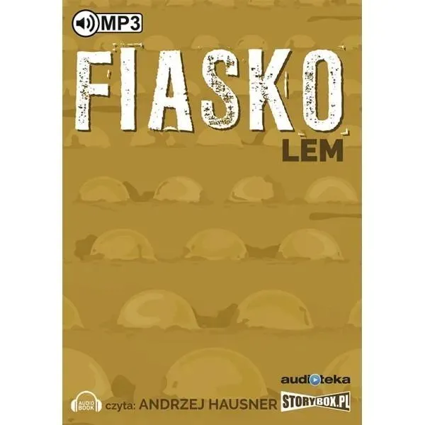 fiasko-audiobook-tytul-fiasko-audiobook