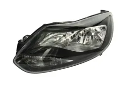 lewy-reflektor-ford-focus-iii-2010-2014