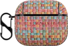 cerupuimu-etui-do-airpods-pro-2-karabinczyk-wielokolorowe