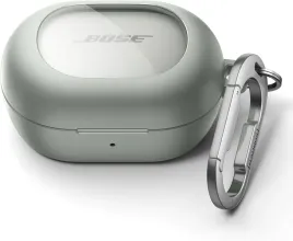 surtich-etui-do-bose-new-quietcomfort-earbuds-2024-karabinczyk-szare