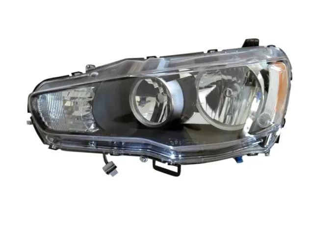 lewy-reflektor-mitsubishi-lancer-2007-