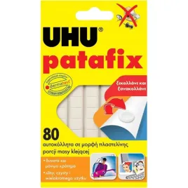 masa-klejaca-patafix-80-porcji-uhu