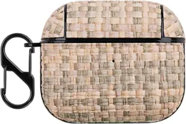 cerupuimu-etui-ochronne-do-airpods-3-karabinczyk-bezowe