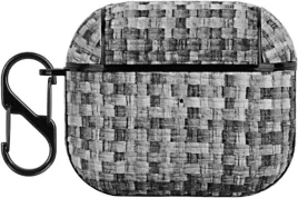 cerupuimu-etui-do-airpods-3-karabinczyk-szare