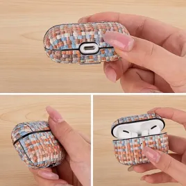 cerupuimu-etui-do-airpods-pro-2-karabinczyk-wielokolorowe