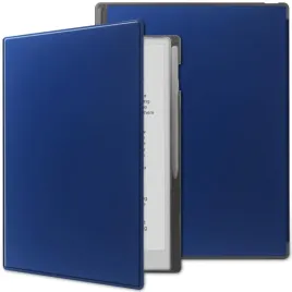 hoyixi-etui-do-remarkable-paper-pro-118-uchwyt-rysik-sleep-wake-granat