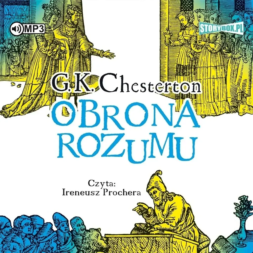 obrona-rozumu-audiobook