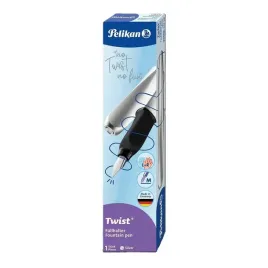 pioro-wieczne-twist-p457-m-srebrne