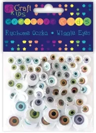 ruchome-oczka-naturalne-72szt-mix