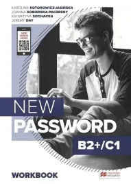new-password-b2-c1-wb-online