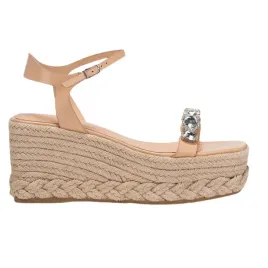sandaly-damskie-guess-osia-espadryle-na-koturnie