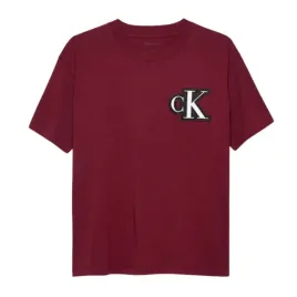 koszulka-mlodziezowa-calvin-klein-jeans-bawelniany-t-shirt