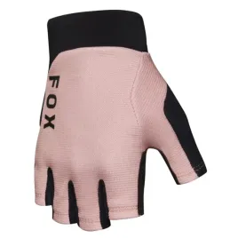 rekawiczki-meskie-fox-racing-ranger-gel-short-rowerowe-krotkie-bez-palcow