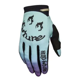 rekawiczki-meskie-fox-racing-hello-future-rowerowe