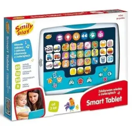 smart-tablet-zdobywam-wiedze-o-zwierzetach