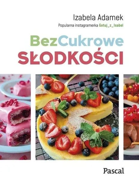 bezcukrowe-slodkosci-stan-opakowania-oryginalne