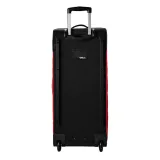 super-tour-kod-producenta-wr8037201