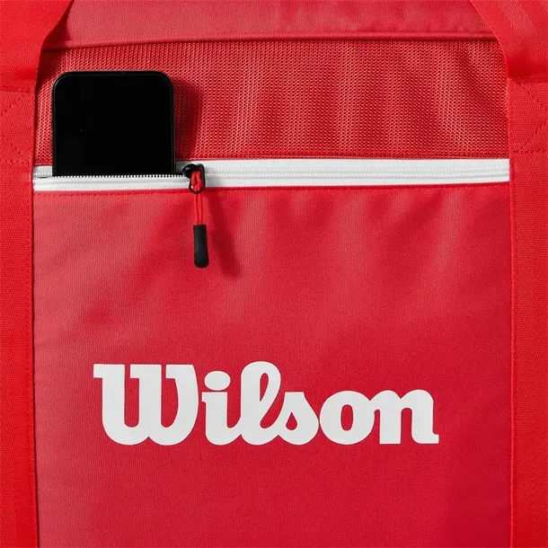super-tour-marka-wilson-kod-producenta-wr8037201