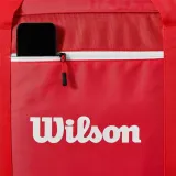 super-tour-marka-wilson-kod-producenta-wr8037201