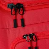 super-tour-kod-producenta-wr8037201