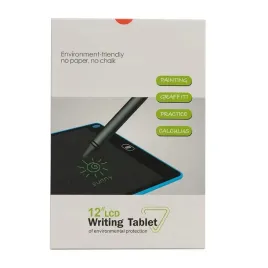 tablet-do-rysowania-12