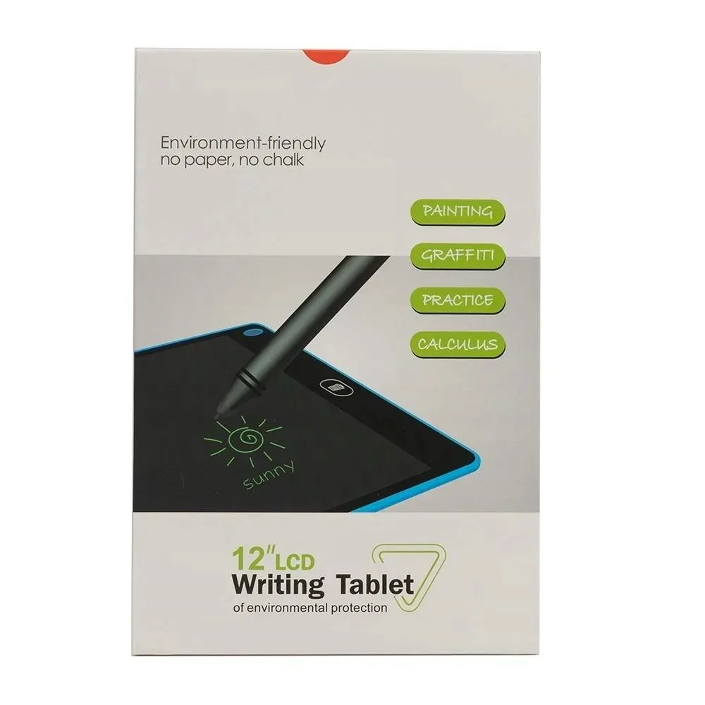 tablet-do-rysowania-12