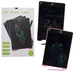 tablet-do-rysowania-12-bohater-brak