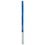 ezone-new-alpha-kod-producenta-08ezapbb