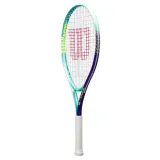 intrigue-kod-producenta-wr180310u