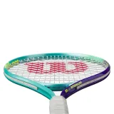intrigue-kod-producenta-wr180310u-marka-wilson