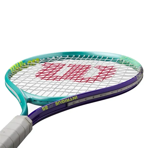 intrigue-marka-wilson-kod-producenta-wr180310u