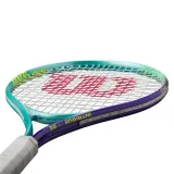intrigue-marka-wilson-kod-producenta-wr180310u