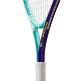 intrigue-kod-producenta-wr180310u