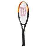 burn-spin-kod-producenta-wr171510u