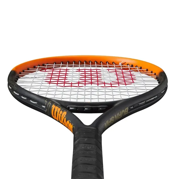 burn-spin-kod-producenta-wr171510u-marka-wilson