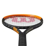 burn-spin-kod-producenta-wr171510u-marka-wilson