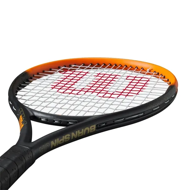 burn-spin-marka-wilson-kod-producenta-wr171510u