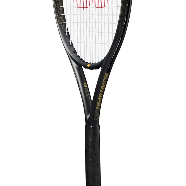 burn-spin-kod-producenta-wr171510u