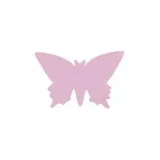 dziurkacz-ozdoby-16cm-motyl